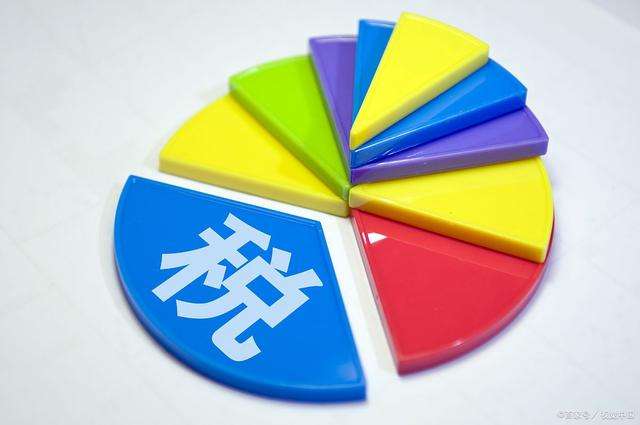 国务院依照税法授权制定的资源税减免政策有哪些？