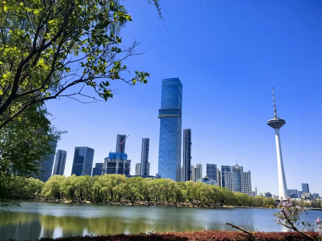 用人单位能要求培训协议到期前离职的劳动者支付违约金吗?